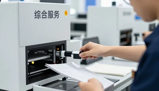 重庆千亘商务信息咨询有限公司
