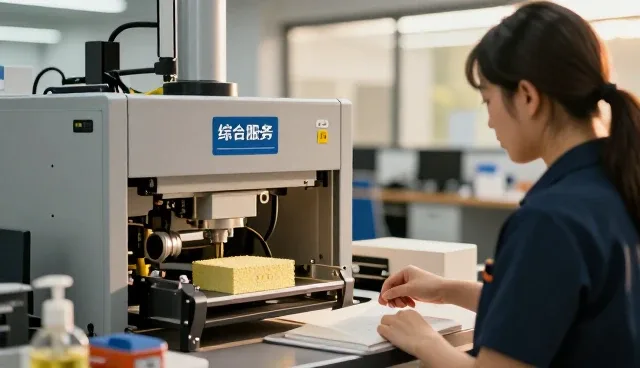 重庆千亘商务信息咨询有限公司