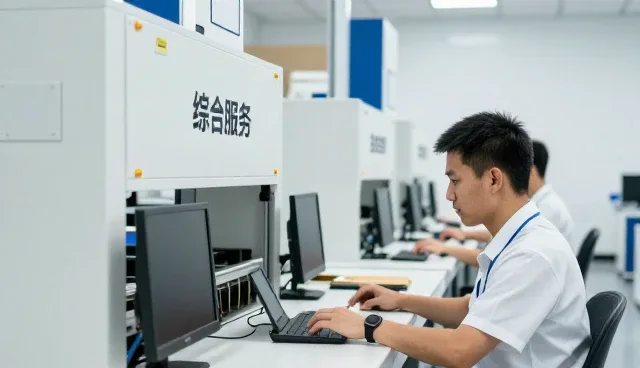 重庆千亘商务信息咨询有限公司