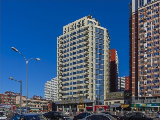 巴西珍珠饰面板订做